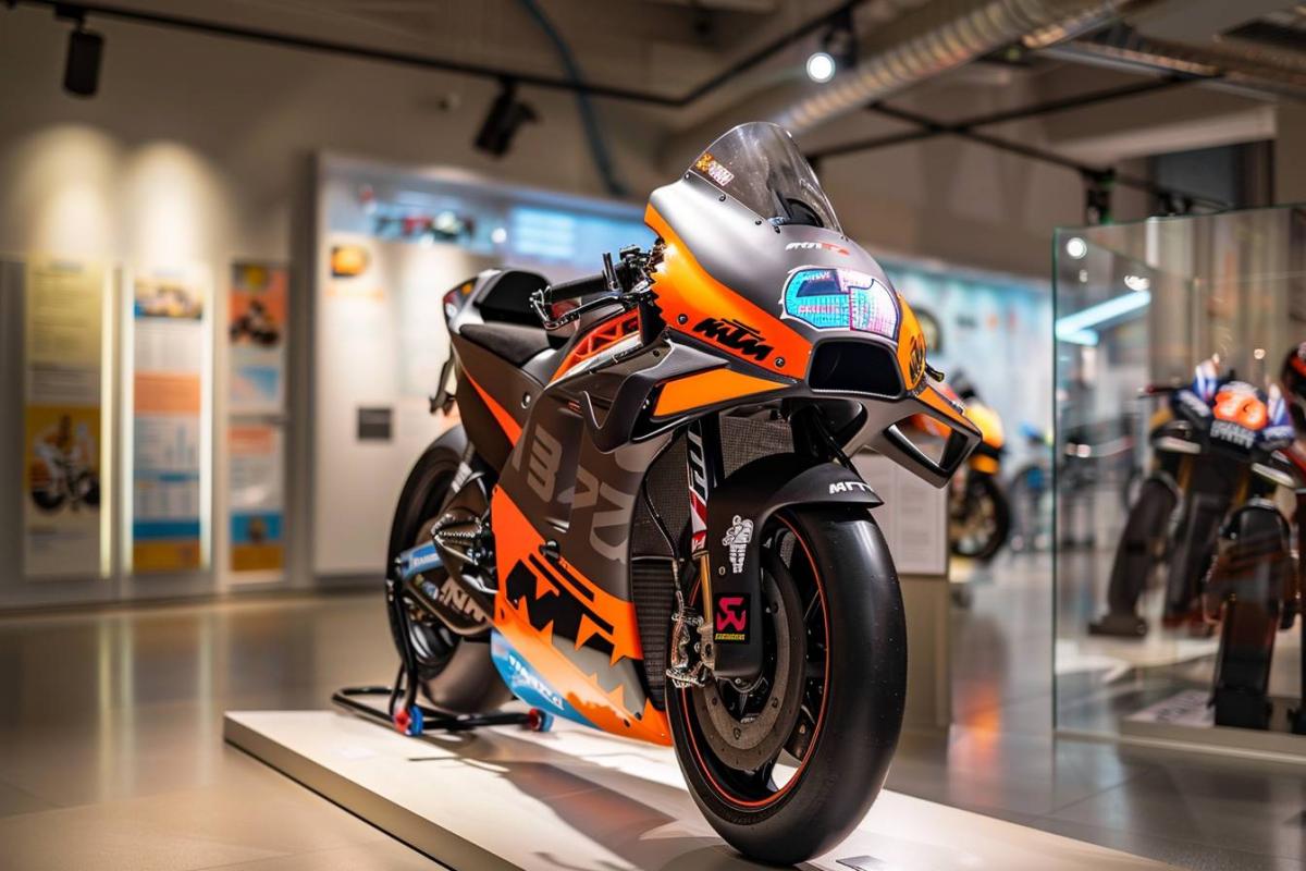 Electrovision Cinghia Di Trasmissione Per Giradischi – Diametro 195 Mm – Gomma Nera