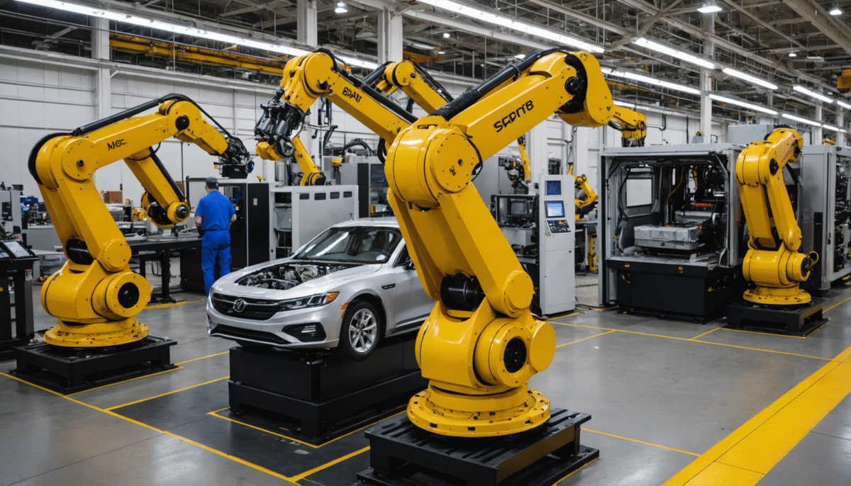 découvrez comment opmobility anticipe un avenir florissant aux états-unis en s'adaptant aux droits de douane et en misant sur l'innovation pour renforcer sa compétitivité sur le marché américain.