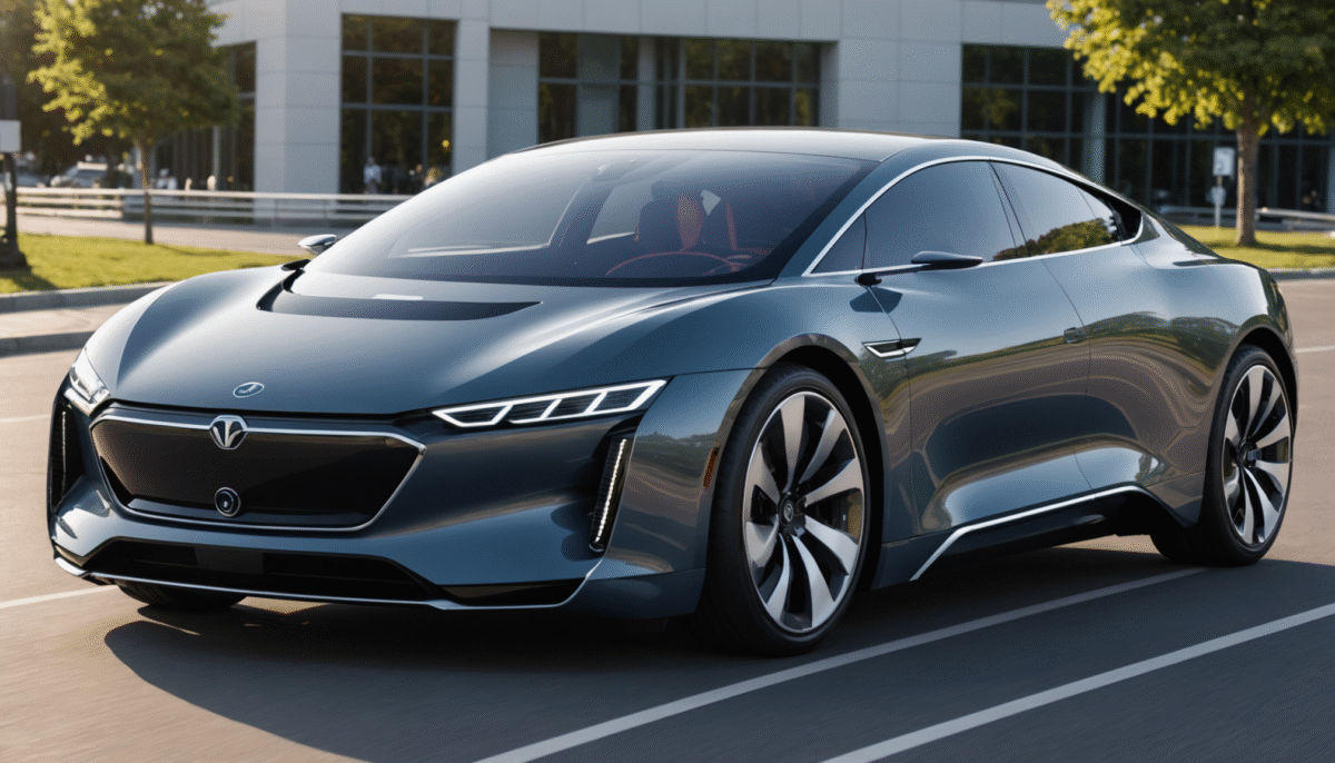 Automobile 2025 3 R volutions Qui Vont Tout Changer automobile-2025-3-r-volutions-qui-vont-tout-changer