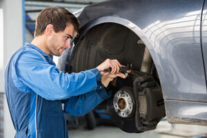 3 situations où faire appel à un expert automobile est indispensable